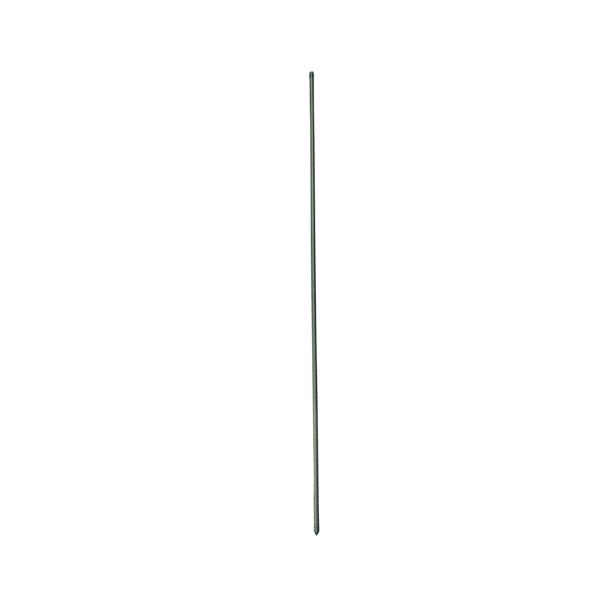 Wingart Pflanzstab 1,6 x 240 cm | 245213
