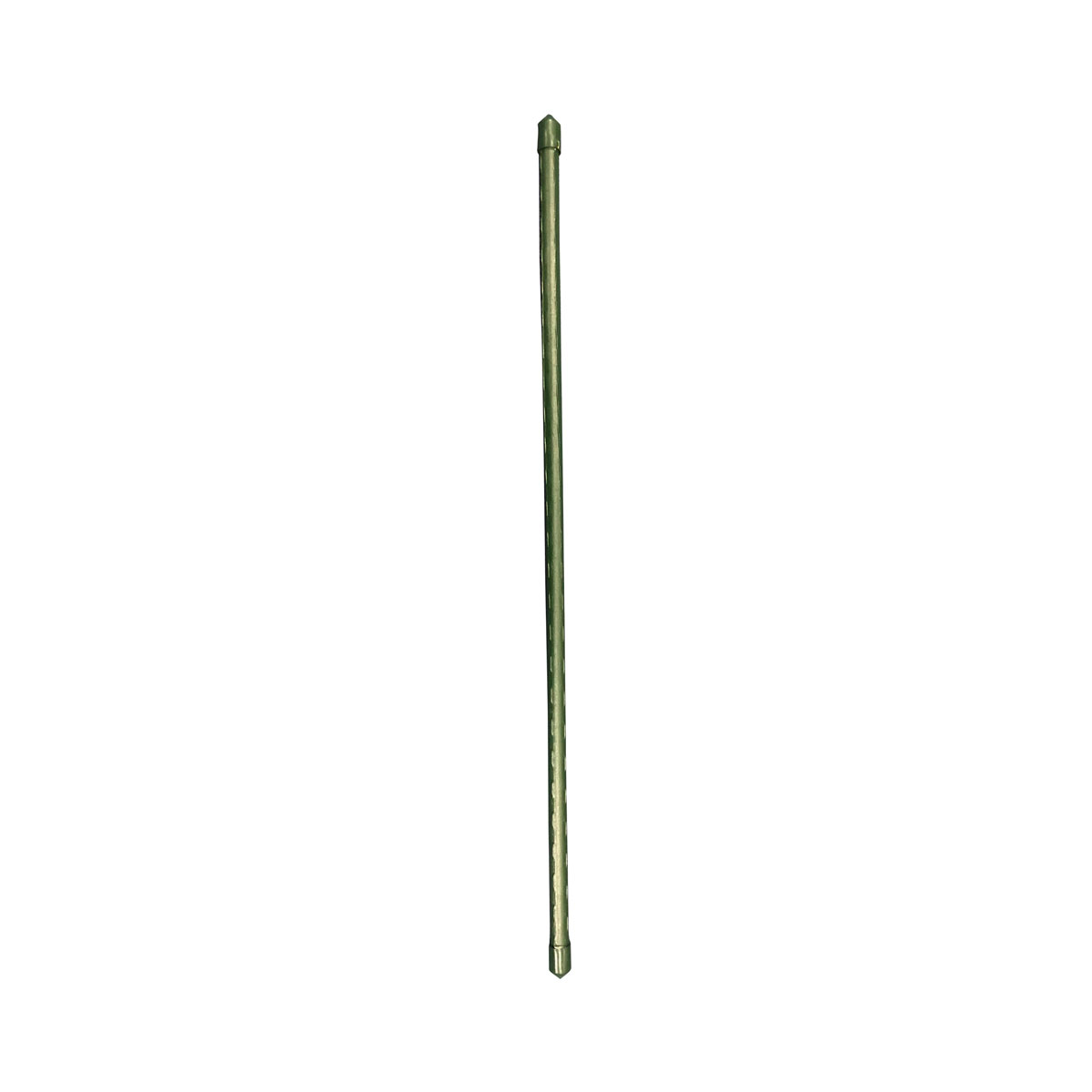 Wingart Pflanzstab 1,1 x 150 cm | 245214