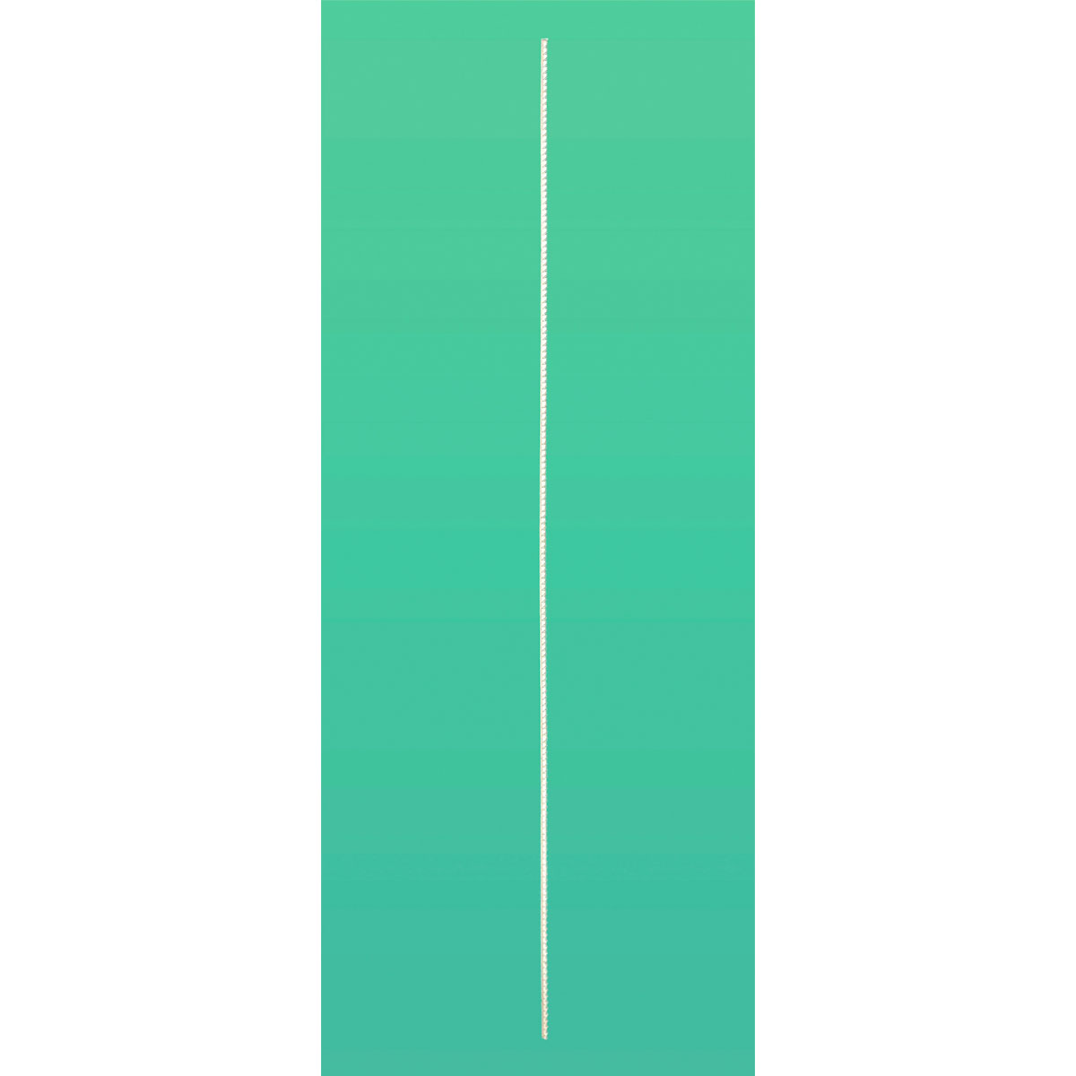 Wingart Pflanzstab 1,1 x 150 cm geriffelt | 245217