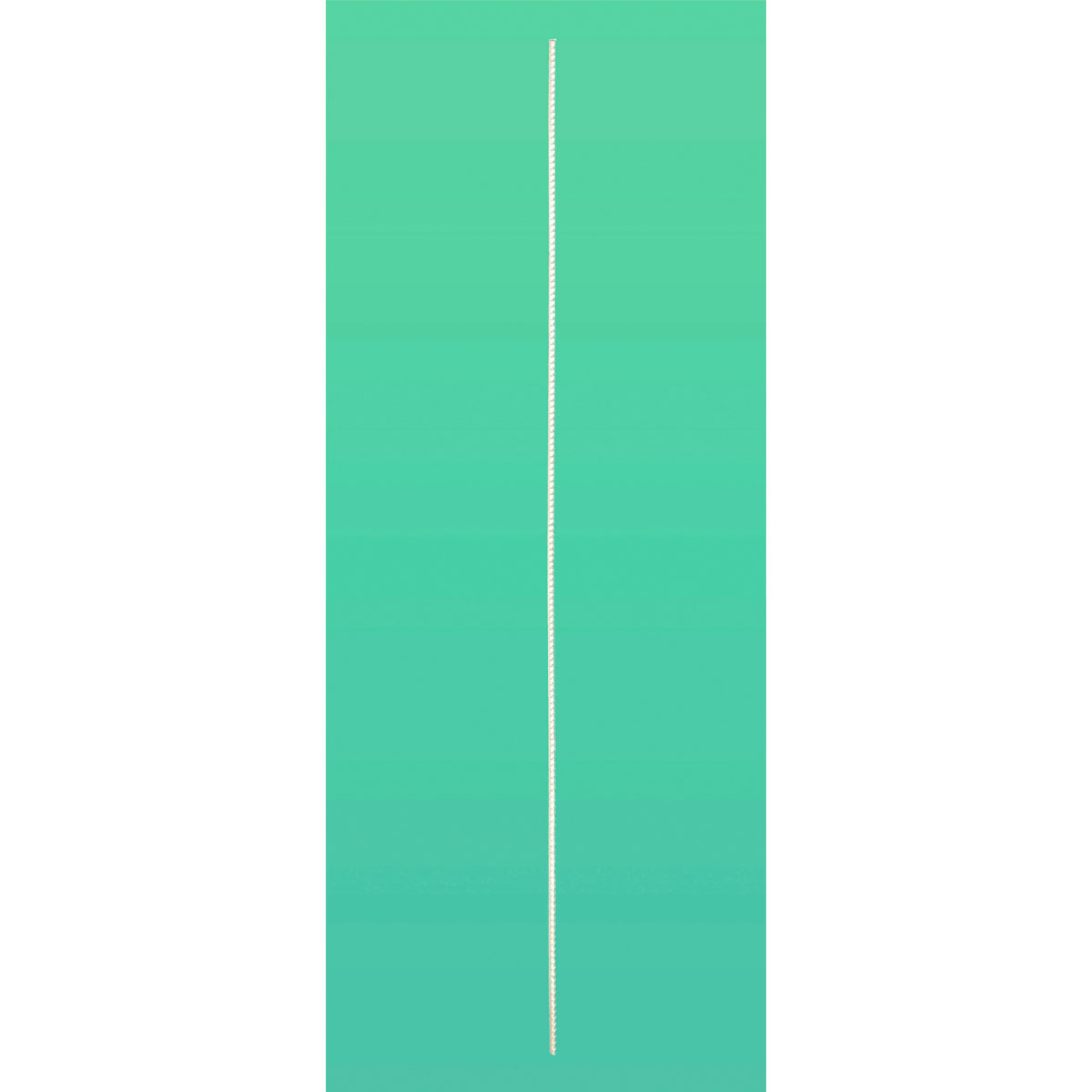 Wingart Pflanzstab 1,1 x 120 cm geriffelt | 245218