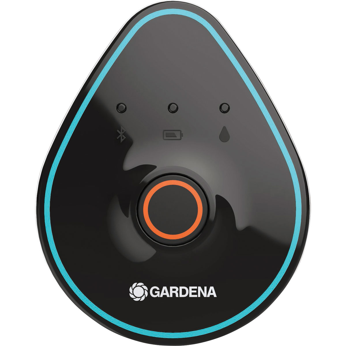 Gardena  Bewässerungsmodul mit Bluetooth | 245851