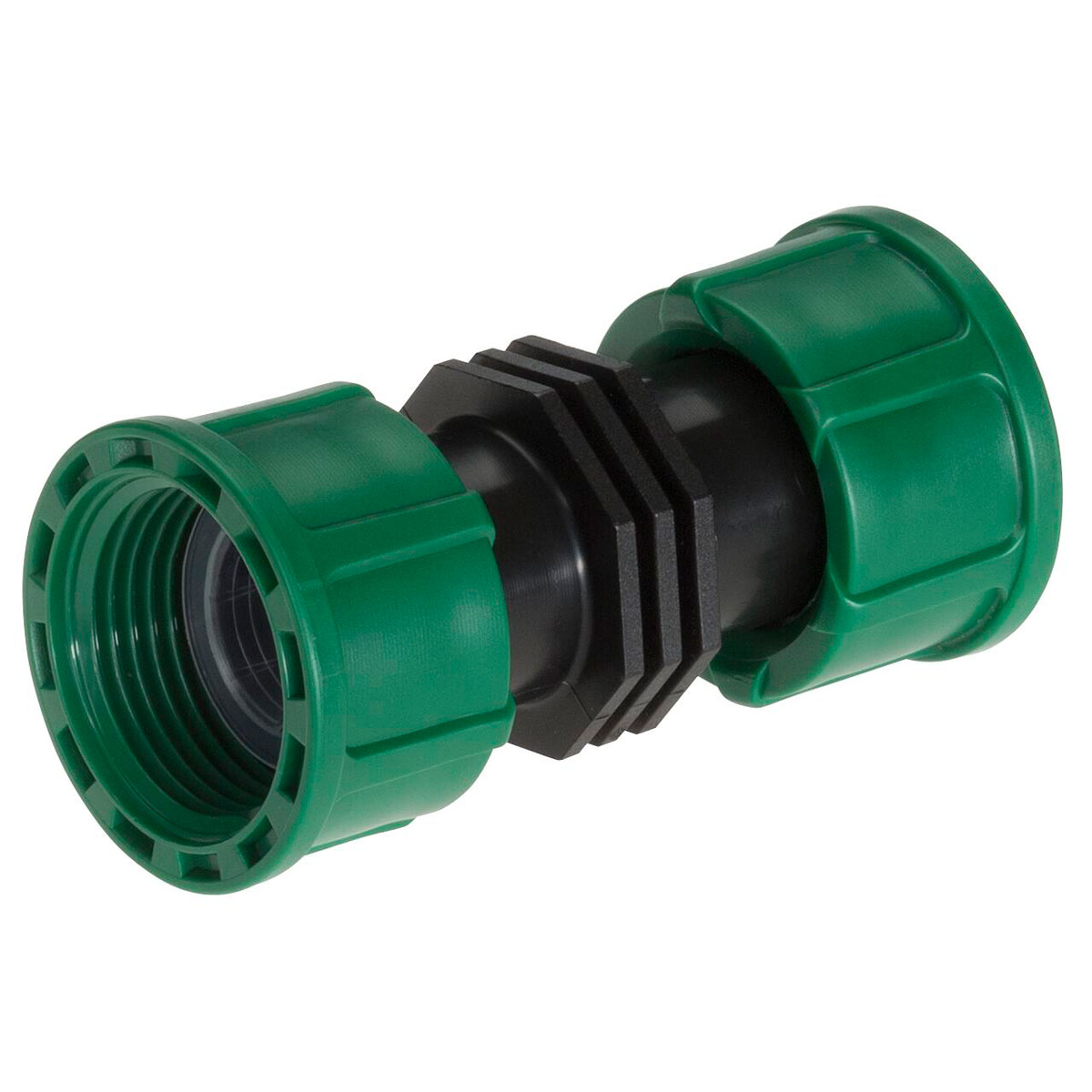 Gardena  Verbinder für Ventilboxen V3 | 245864