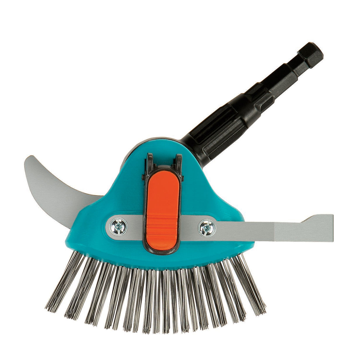 Gardena  Combisystem Fugenreiniger 3in1 | 245875