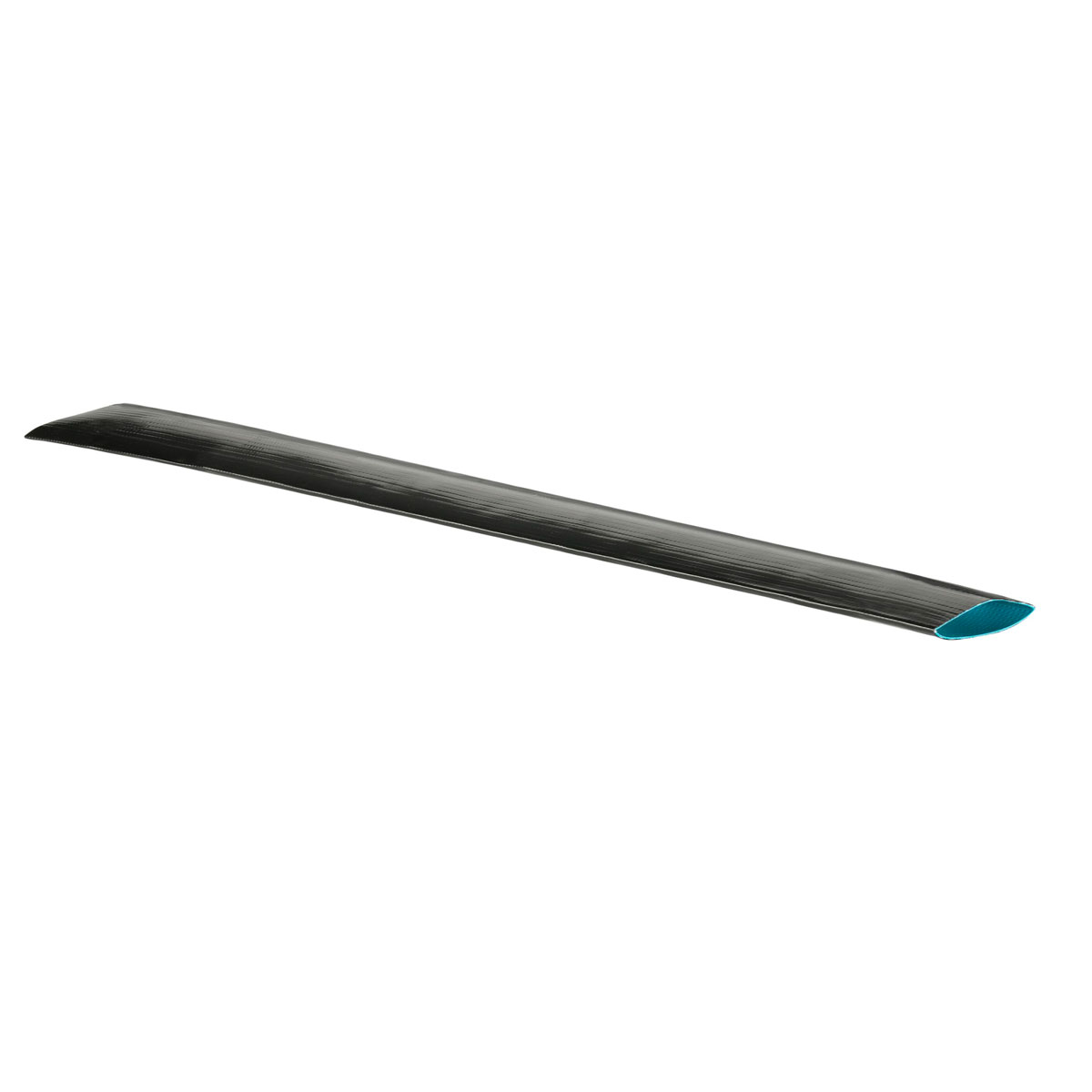 Gardena  Flachschlauch 25 mm 50m 1 Zoll | 25 | 245877