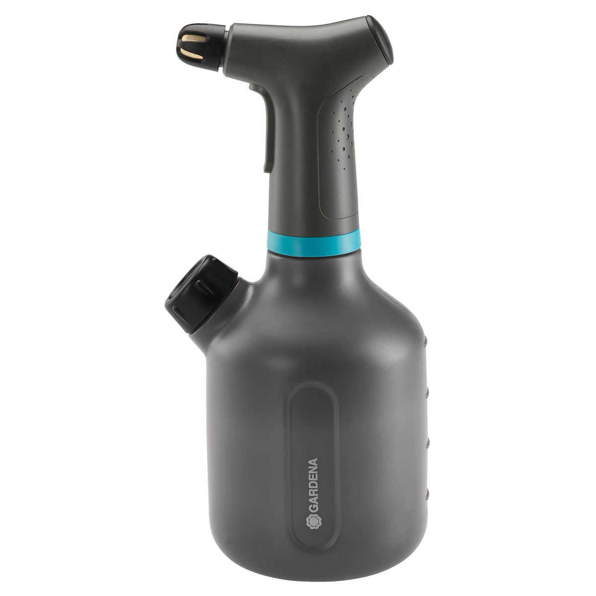 Gardena  Pumpsprüher Easy Pump 1 L | 245904
