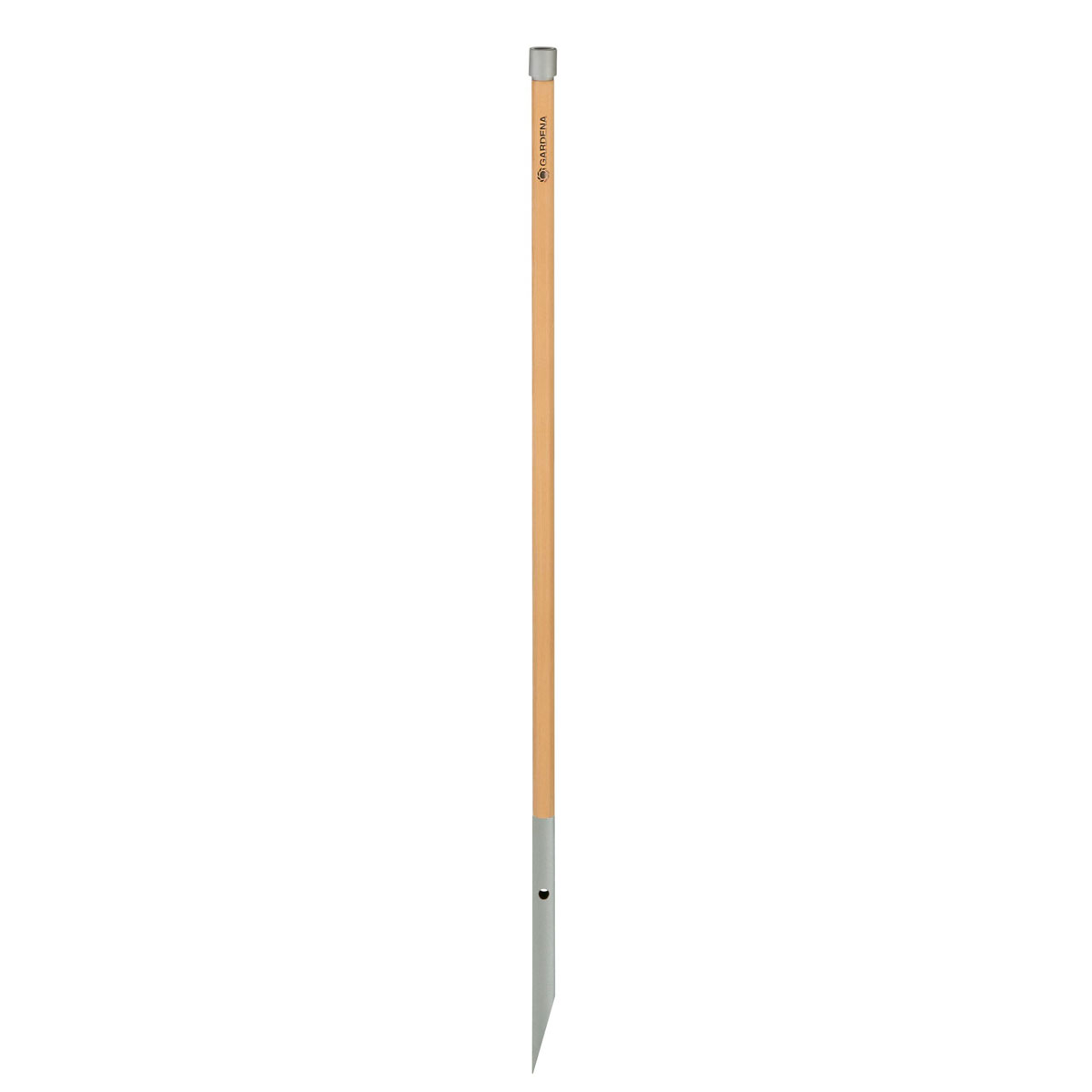 Gardena  Stiel Click Up | 245919