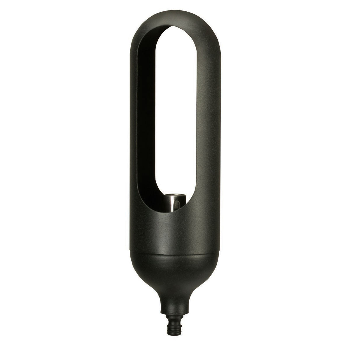 Gardena  Fackel Click Up | 245923