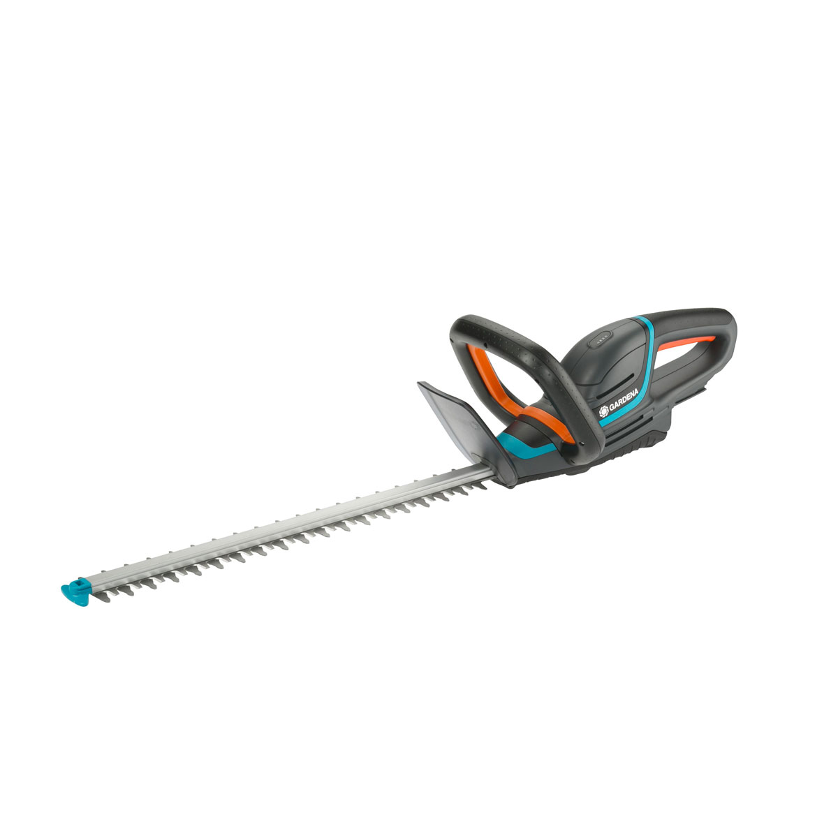 Gardena  Akku-Heckenschere ComfortCut 50/18V-P4A Solo | 245989