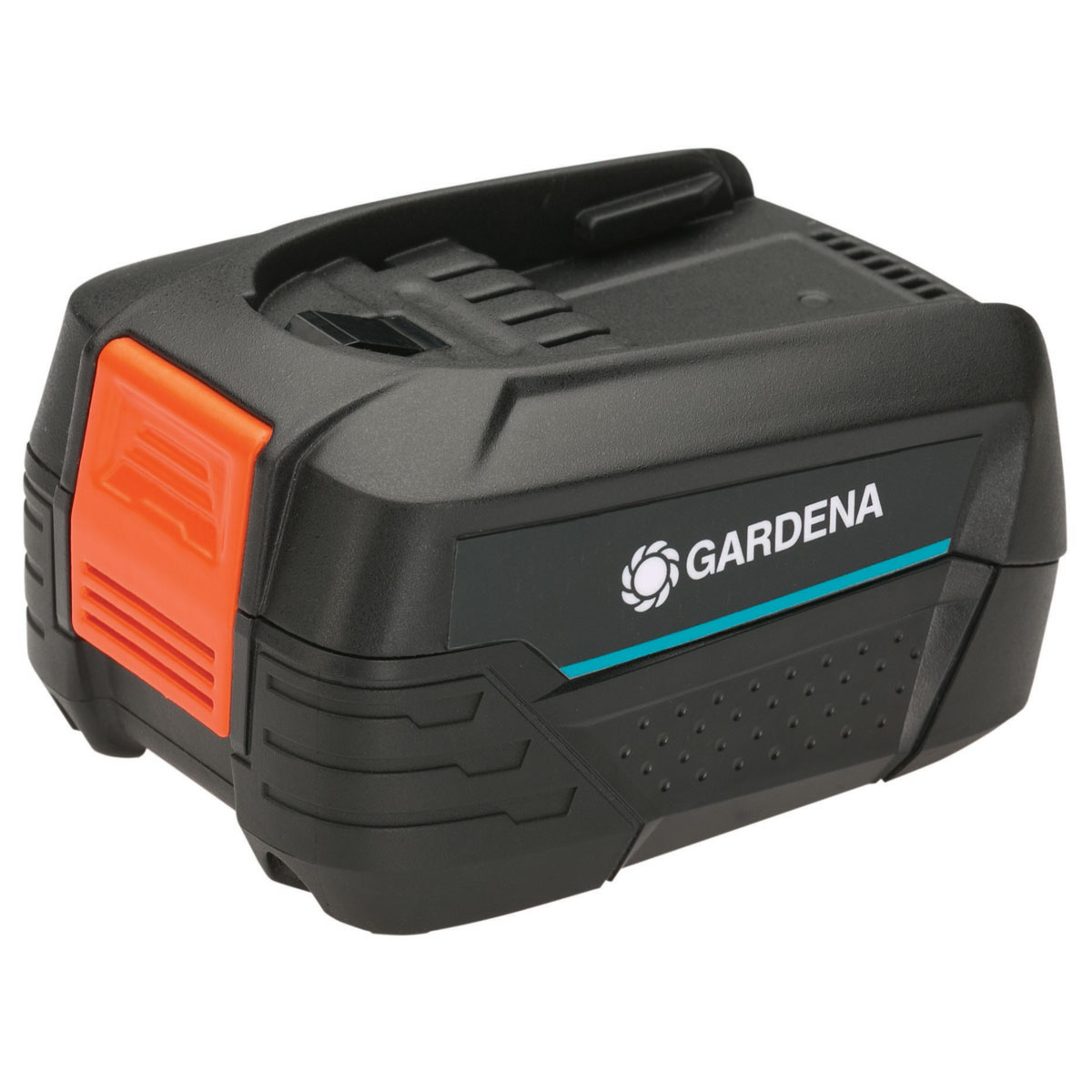 Gardena  Akku P4A PBA 18V/72 4Ah | 246005
