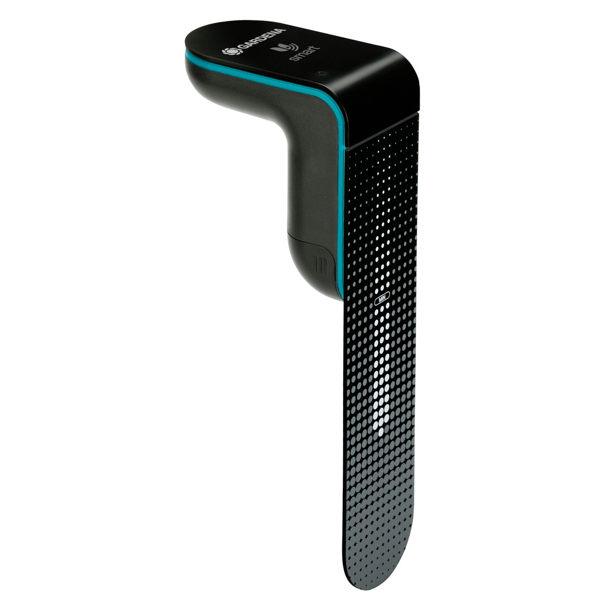 Gardena  Bewässerungssystem Smart Sensor | 246031