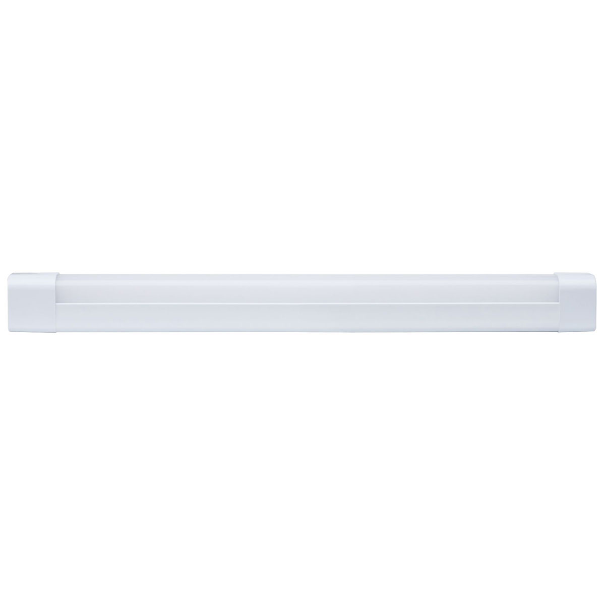 Müller Licht LED-Wand- und Deckenleuchte Softlux DIM 60 10W weiß | 10 | 246694