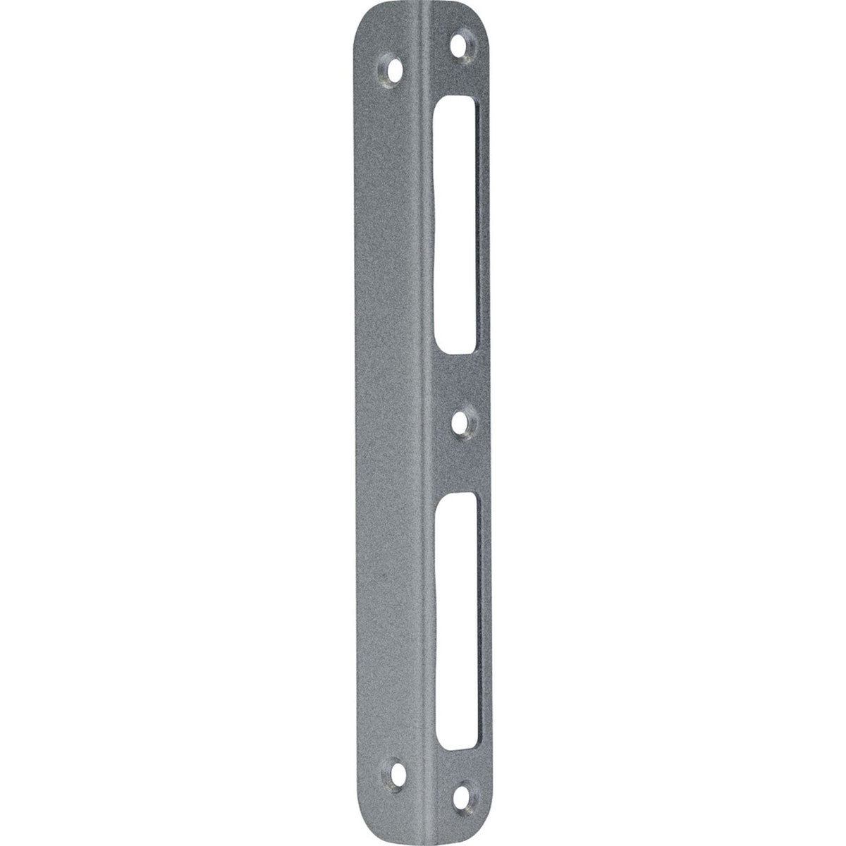 Abus Schließblech WSB300 LR 25 x 25 mm | 246988