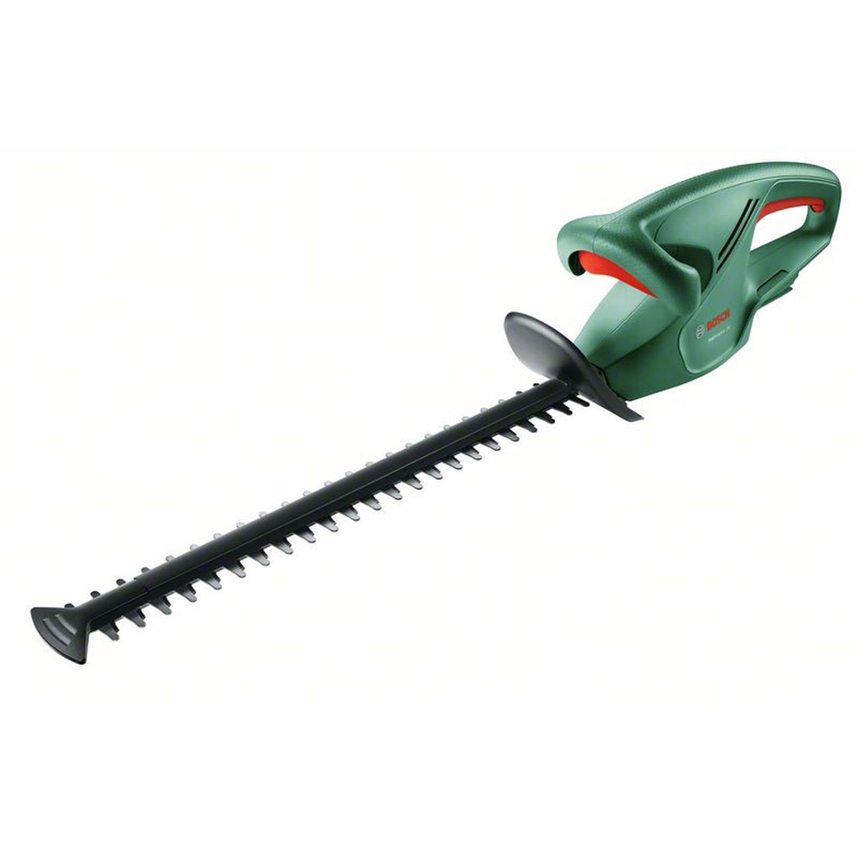 Bosch   Akku-Heckenschere EasyHedgeCut 18-45 ohne Akku | 1x Heckenschere | 247407