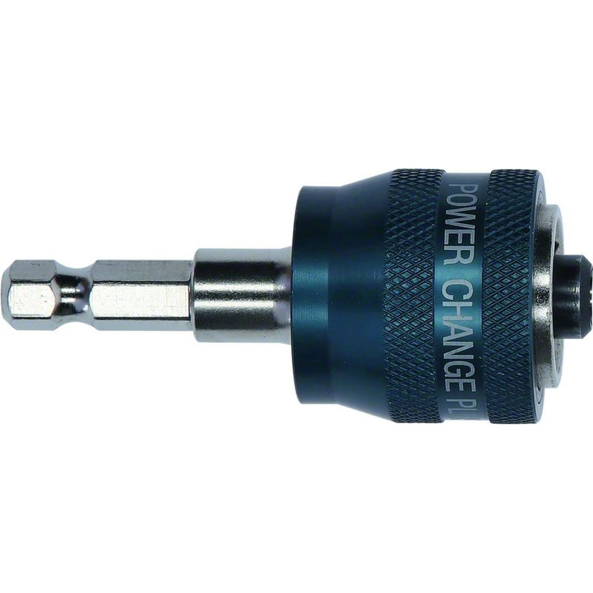 Bosch  Adapter PC Plus 3/8 Zoll 8,7 mm | 247465
