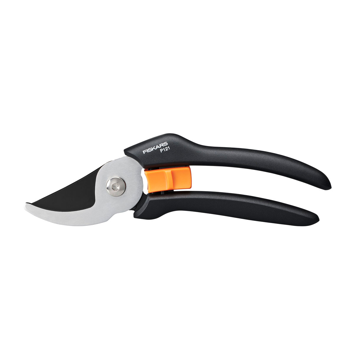 Fiskars Gartenschere Solid P121 Bypass | 247584