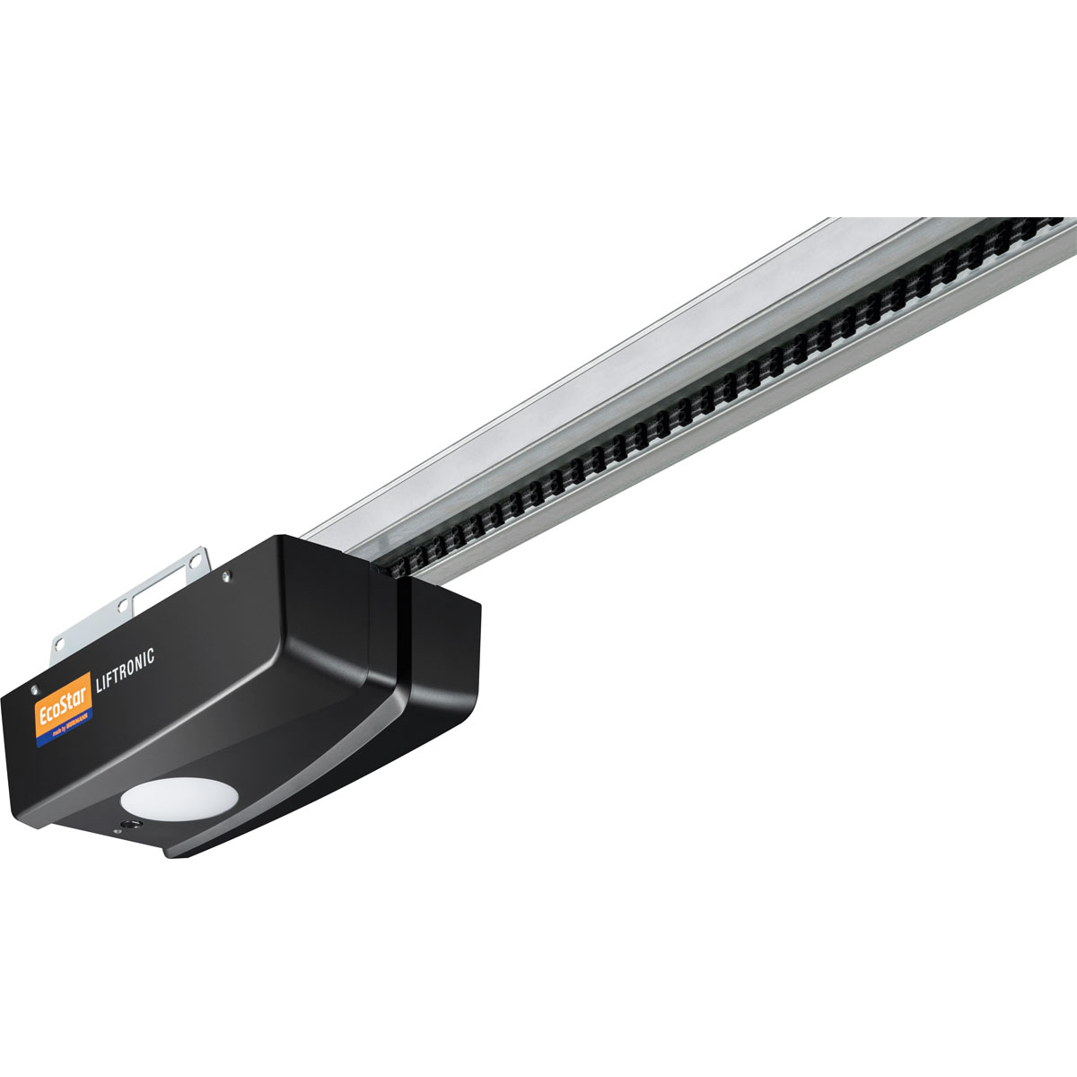 EcoStar Garagentorantrieb Liftronic 800 Serie 2 | 247783