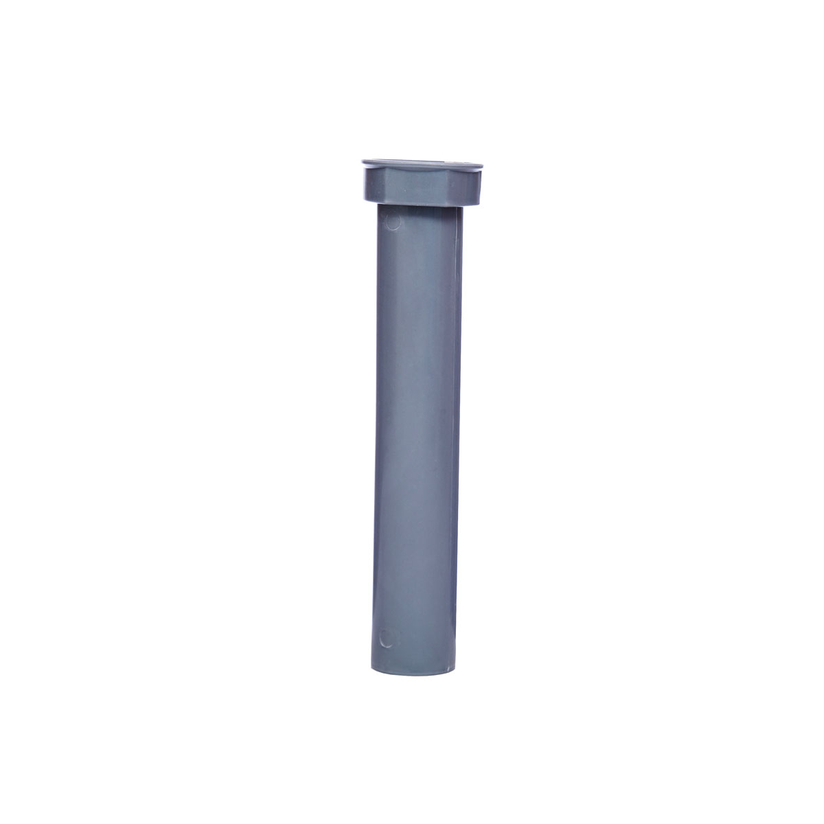 Kirchhoff Tauchrohr ECO-SAVE KS1 1/2" IG x 200 mm für DN 40 mm Siphon | 248235