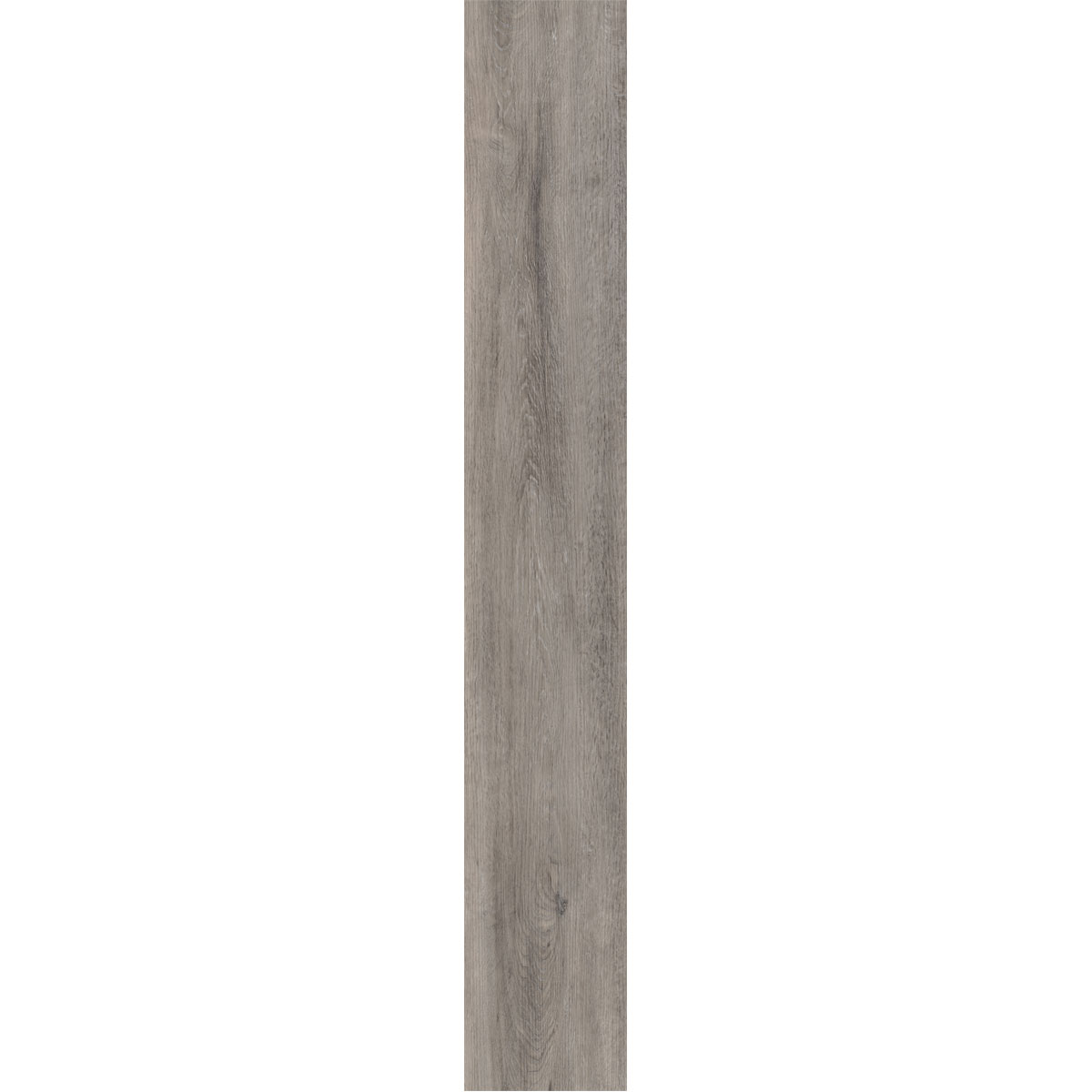 Specht Vinylboden SPC Deluxe Boedmeren 152,4 x 22,8 cm | Boedmeren | 248492