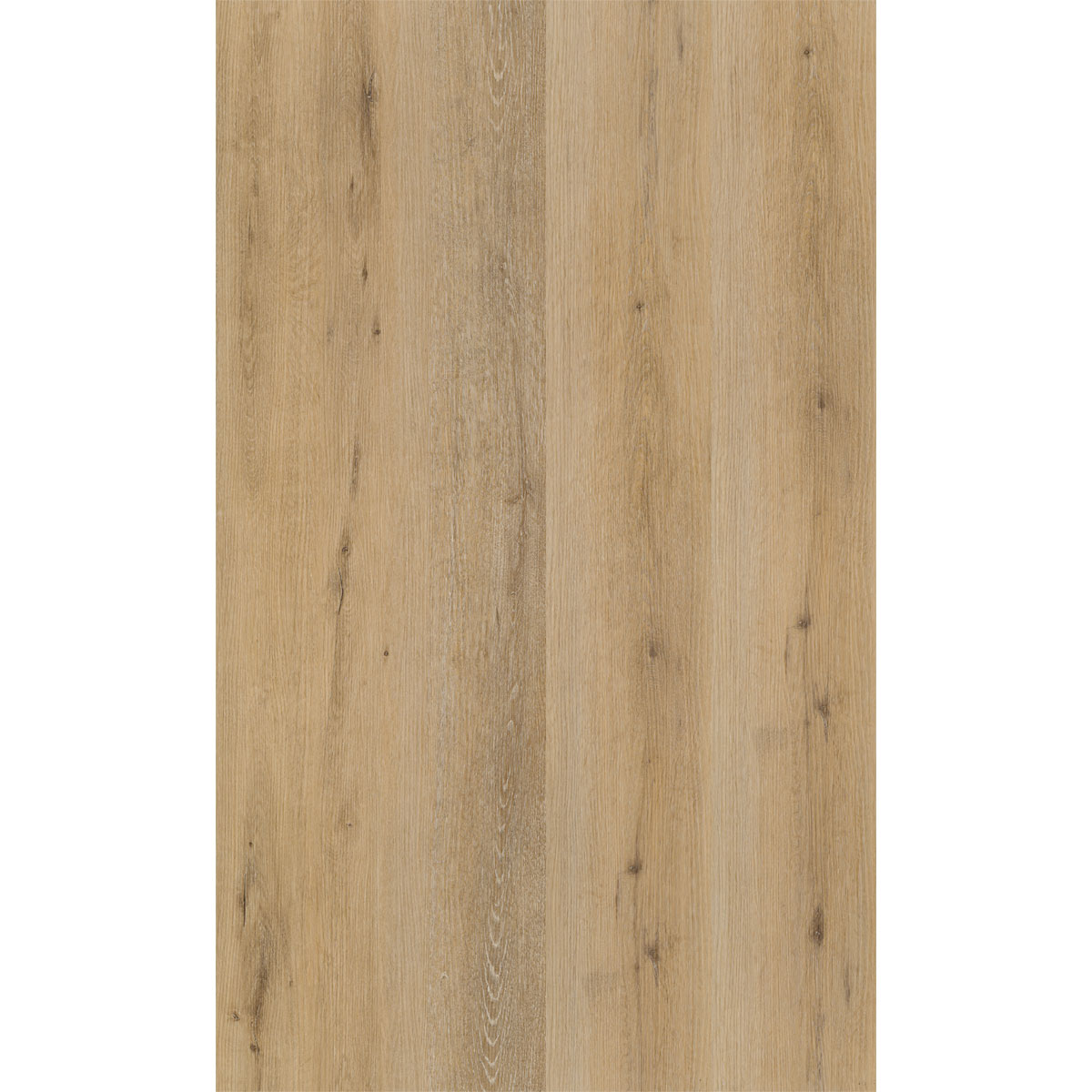 Specht Vinylboden SPC Deluxe Amrum 152,4 x 22,8 cm | Amrum | 248493