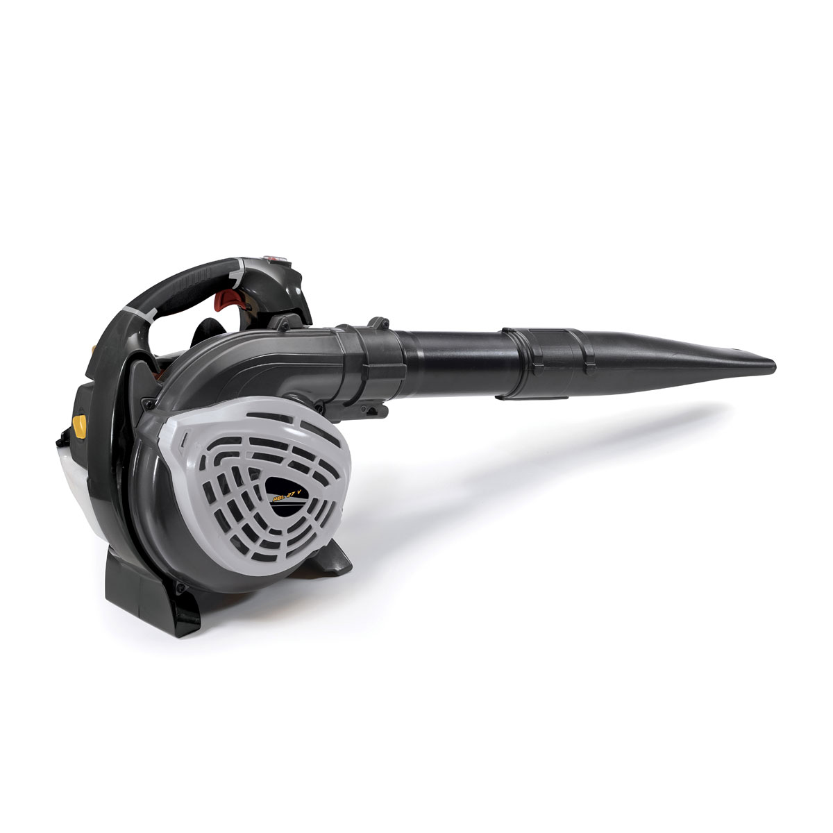 Alpina-Garden Benzin-Laubbläser ABL 27 V | 248790