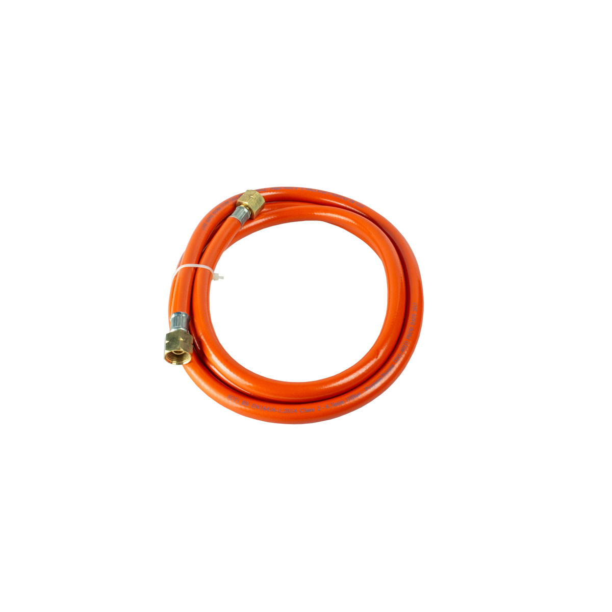 Vitavia Biolet-Gasschlauch 2m | 249255