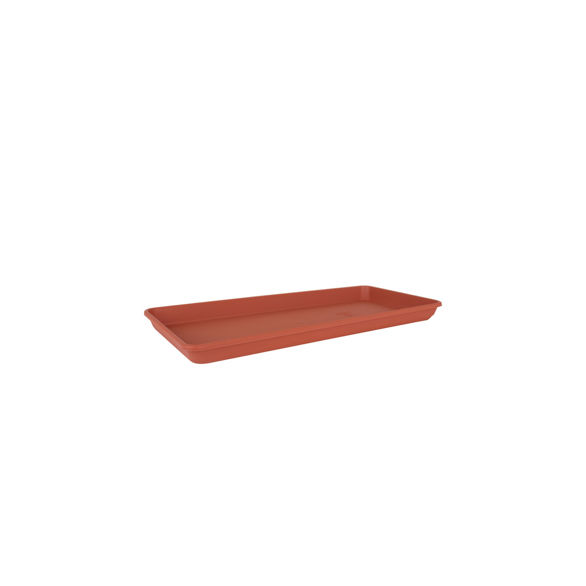 Pflanzkasten Venezia XL tief 60 cm terrakotta | 249570