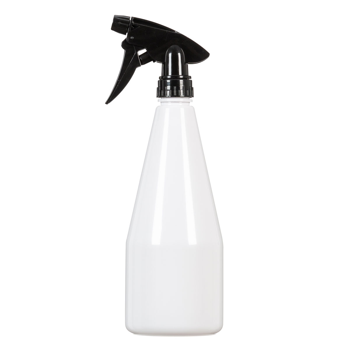 Scheurich Sprüher 0,75 L weiß | weiß | 249604