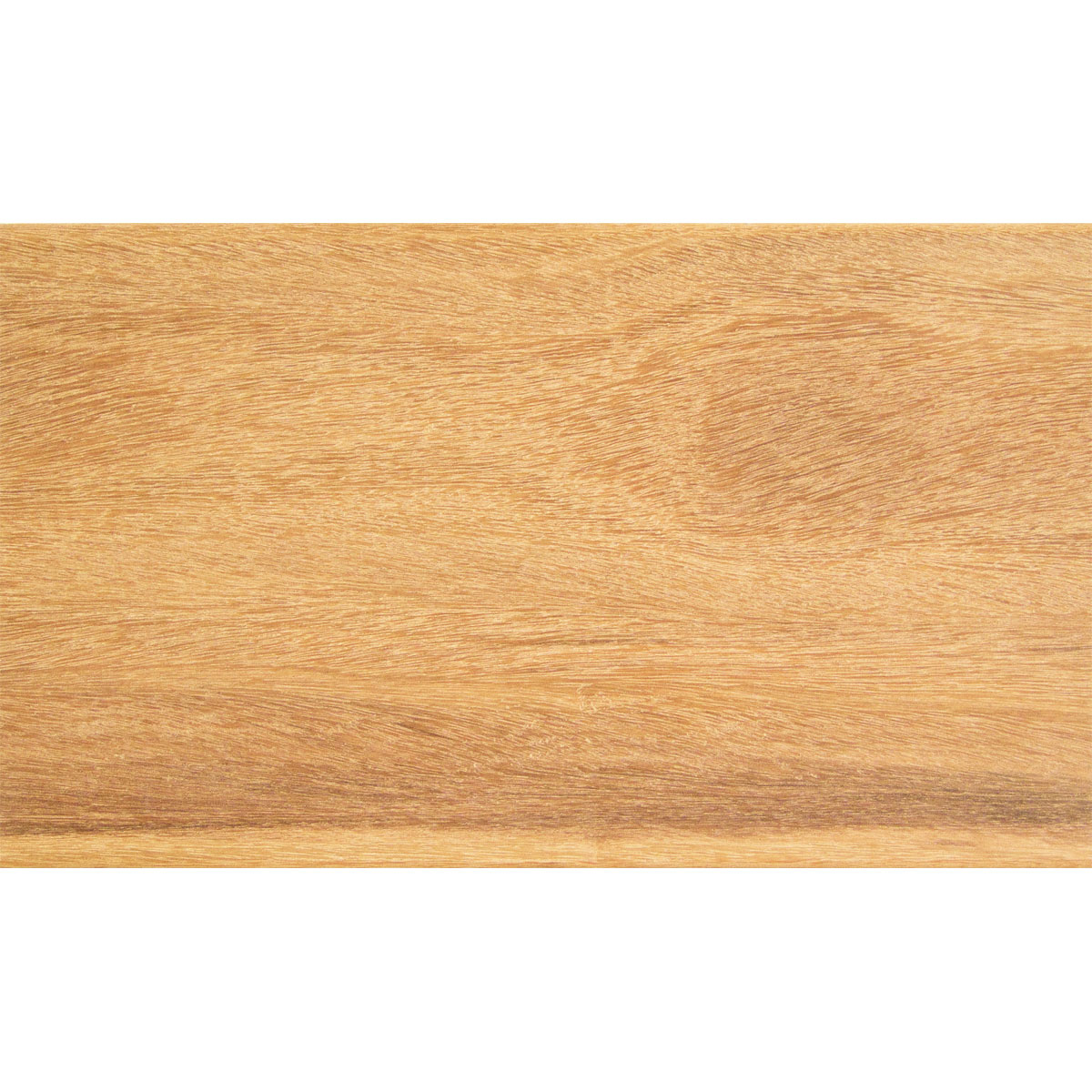 Terrassendiele Cumaru 396 x 14,5 x 2,1 cm | 249695