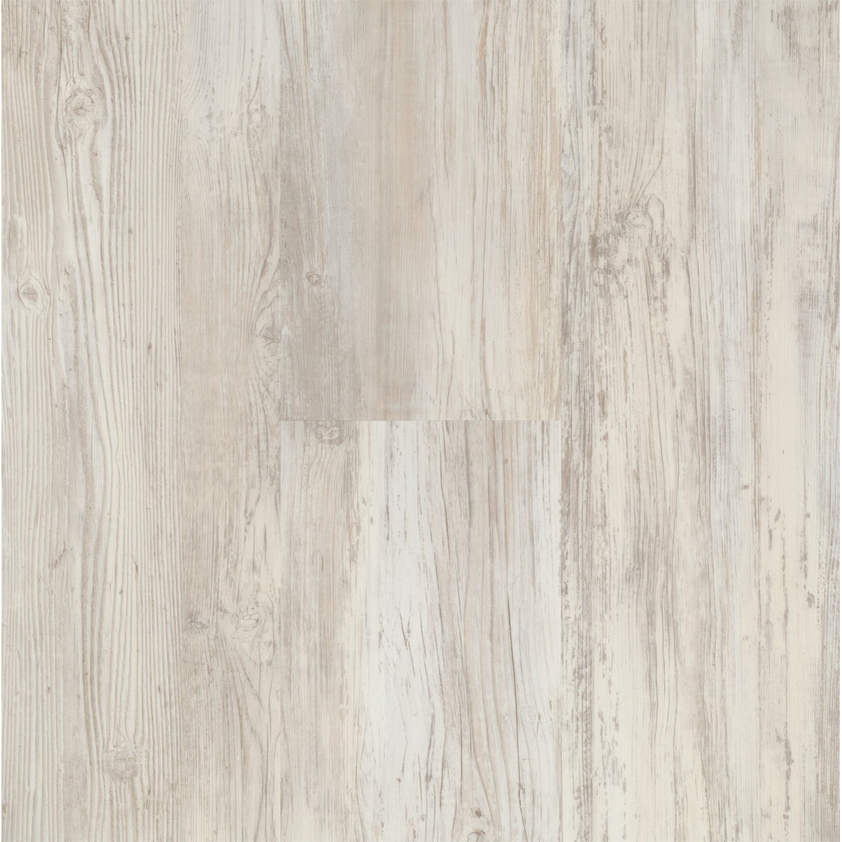 Parador Vinyl Basic 30 Pinie skandinavisch weiß 1207 x 216 x 9,4 mm | 249716 – Bild 4