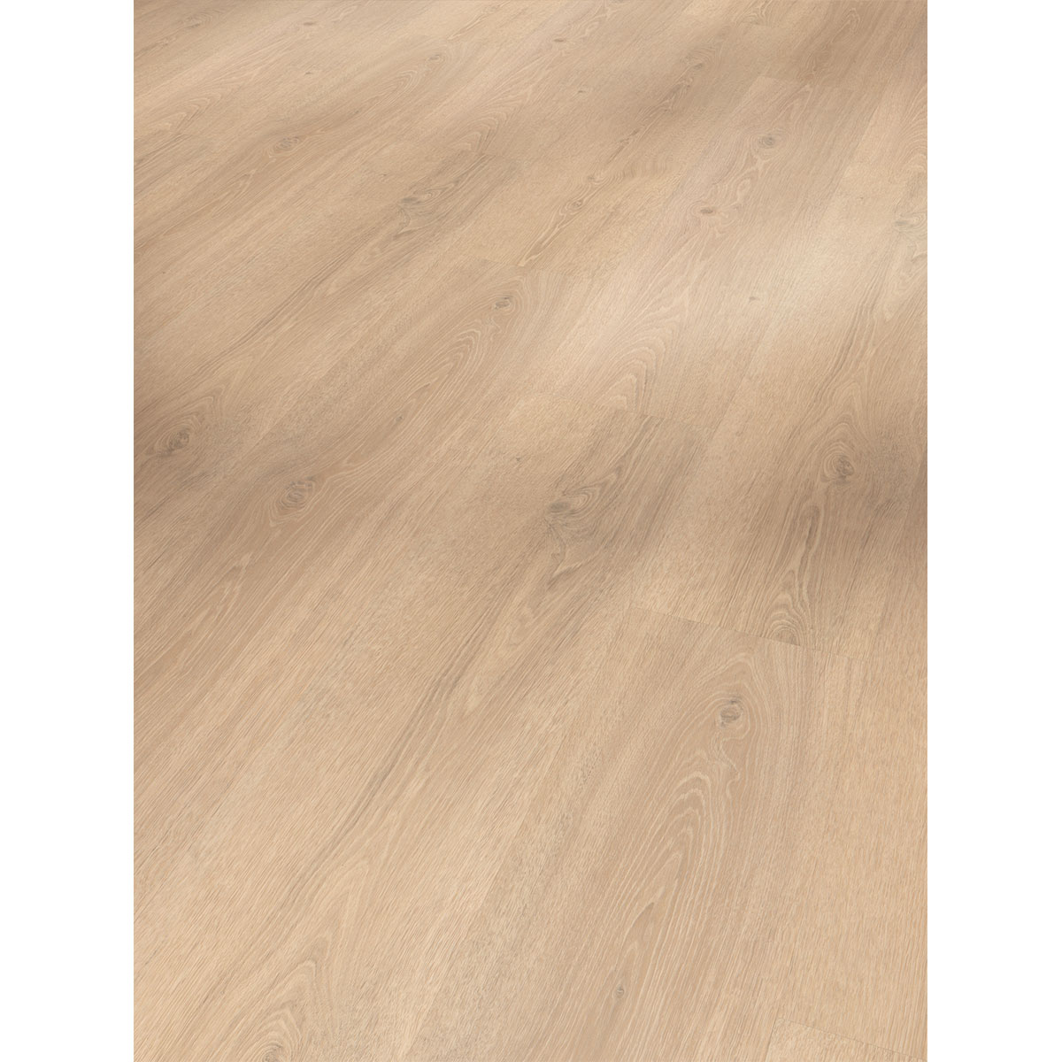 Parador Vinyl Basic 30 Eiche 1207 x 216 x 9,4 mm | 249717