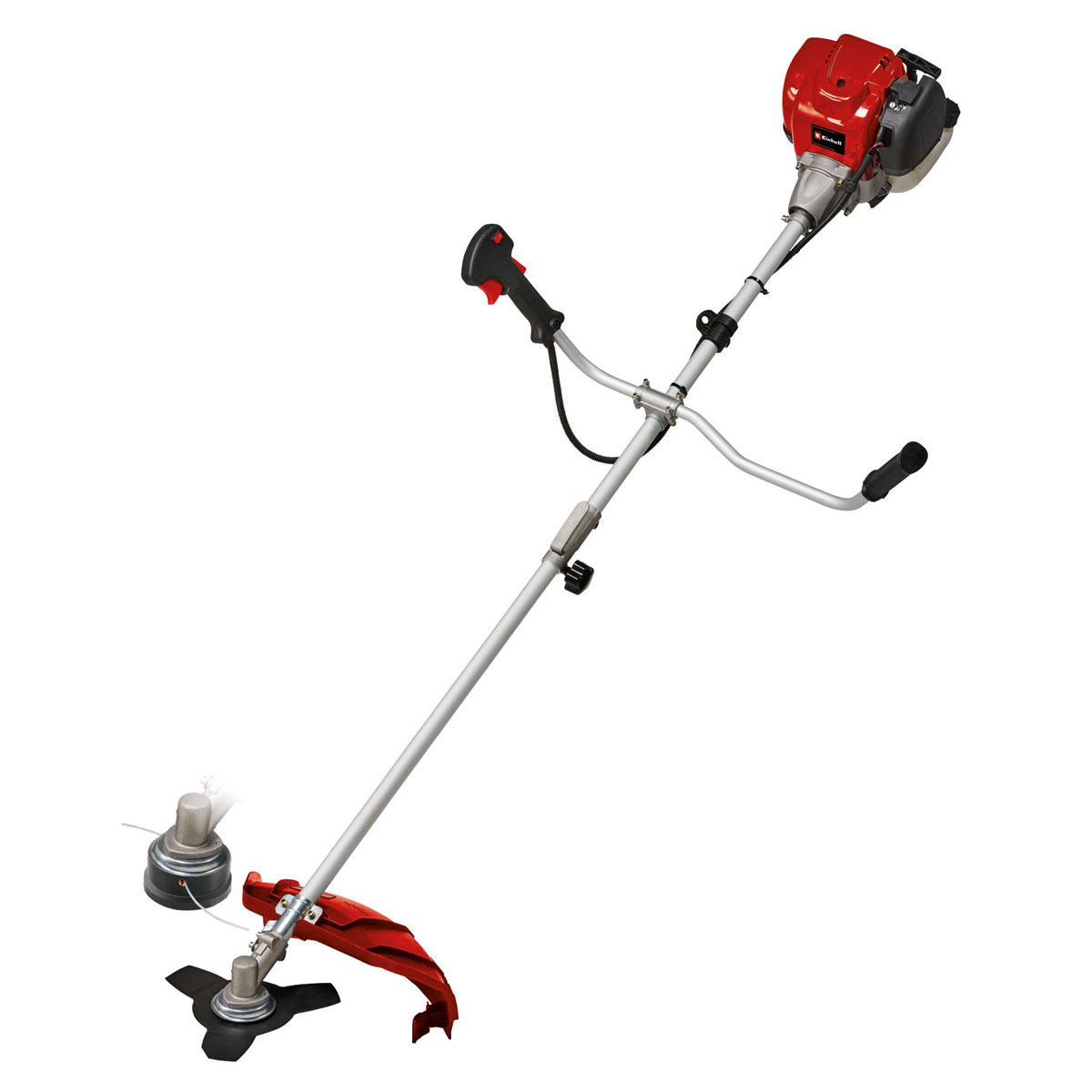 Einhell Benzin-Sense GC-BC 36-4 S | 255083