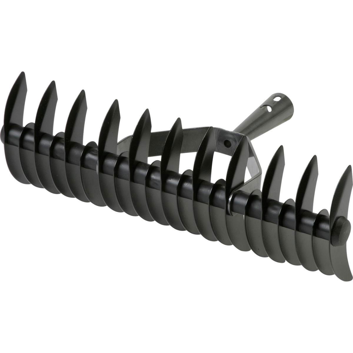 Meister Rasenlüfter 38 cm | 259039