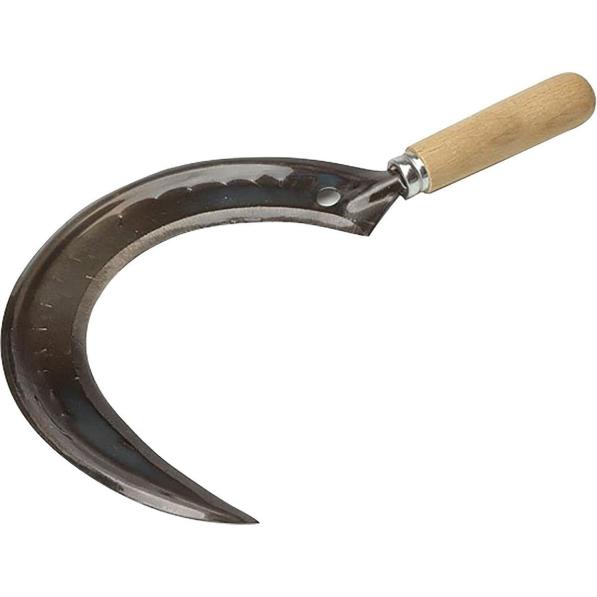 Meister Grassichel 45 cm | 259041
