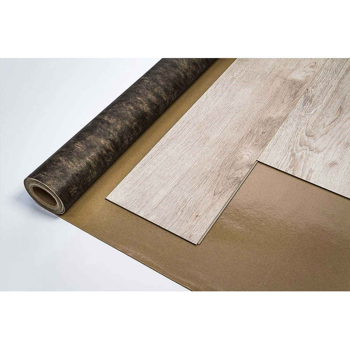 Classen Dämmunterlage Neolay Stärke 1,5 mm | 259107