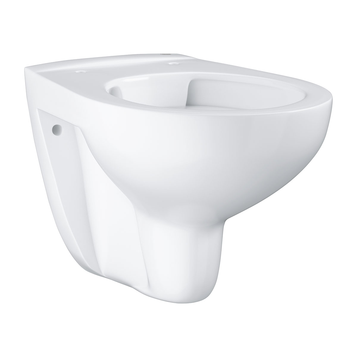 Grohe Wand-Tiefspül-WC Bau alpinweiß 36,8 x 41 x 53,1 cm | 265074