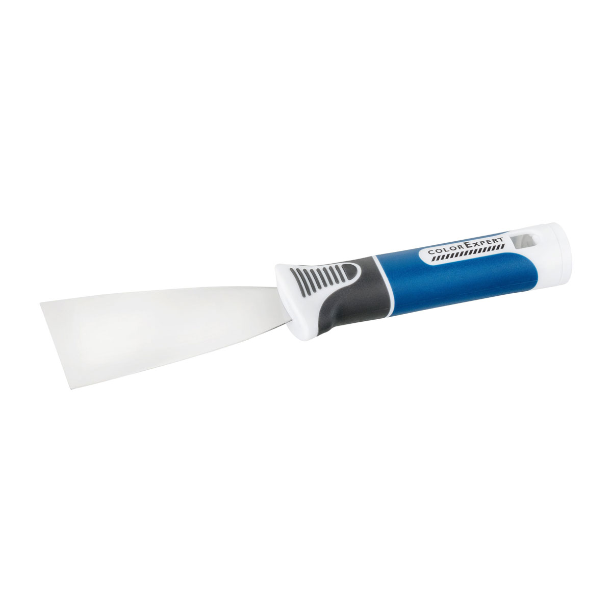 Color Expert Spachtel Flexmaster 40 mm 3K | 40 | 268028