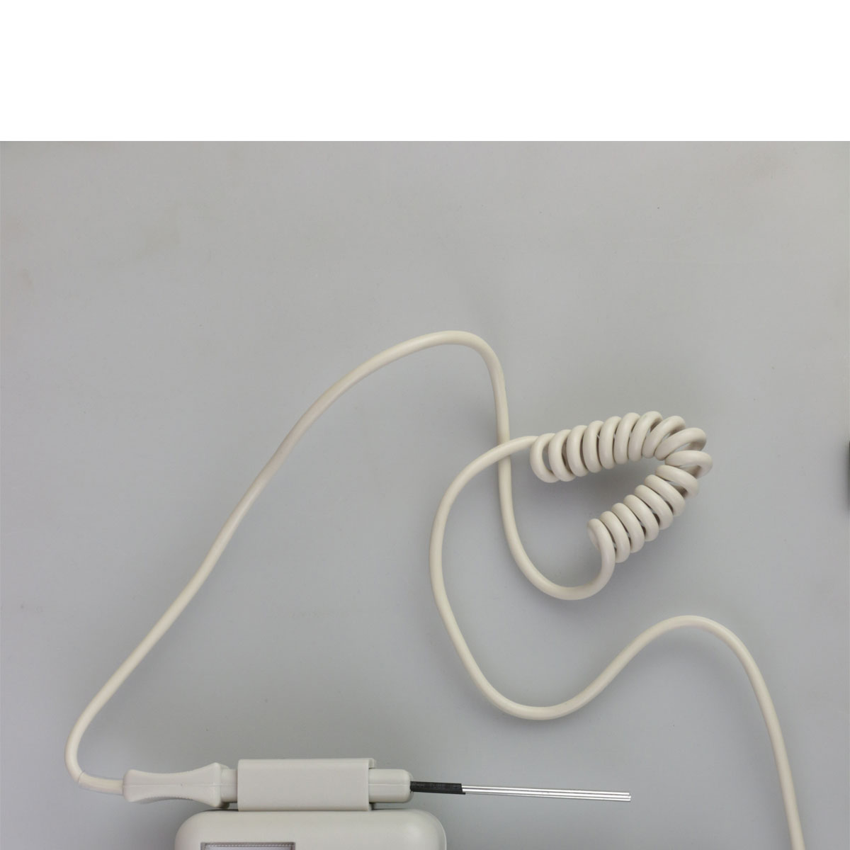 Elektronischer Pool-Wassertester | 268190