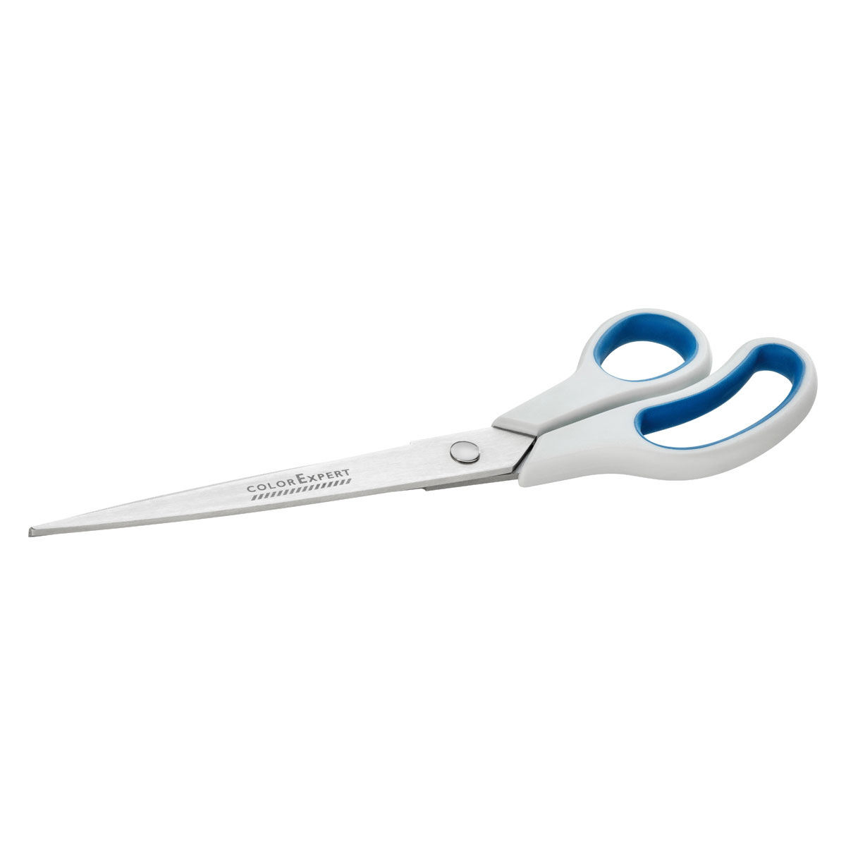 Color Expert Tapezierschere 2K 28 cm | 269431