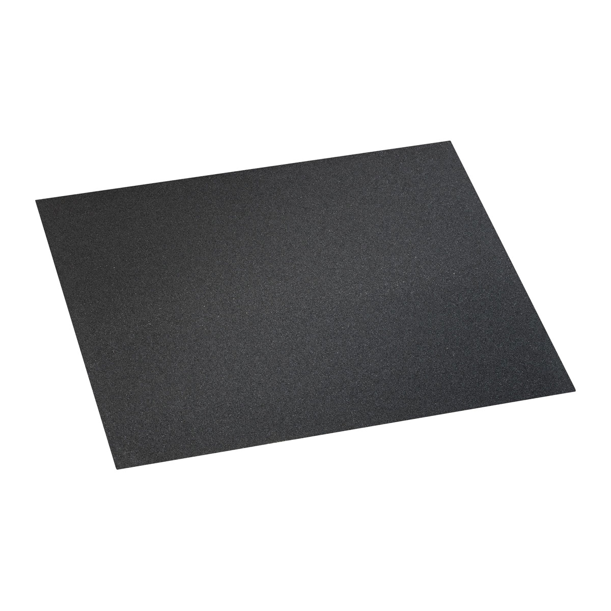 Color Expert Wasserfestes Schleifpapier 230 x 280 mm K240 | K240 | 269697