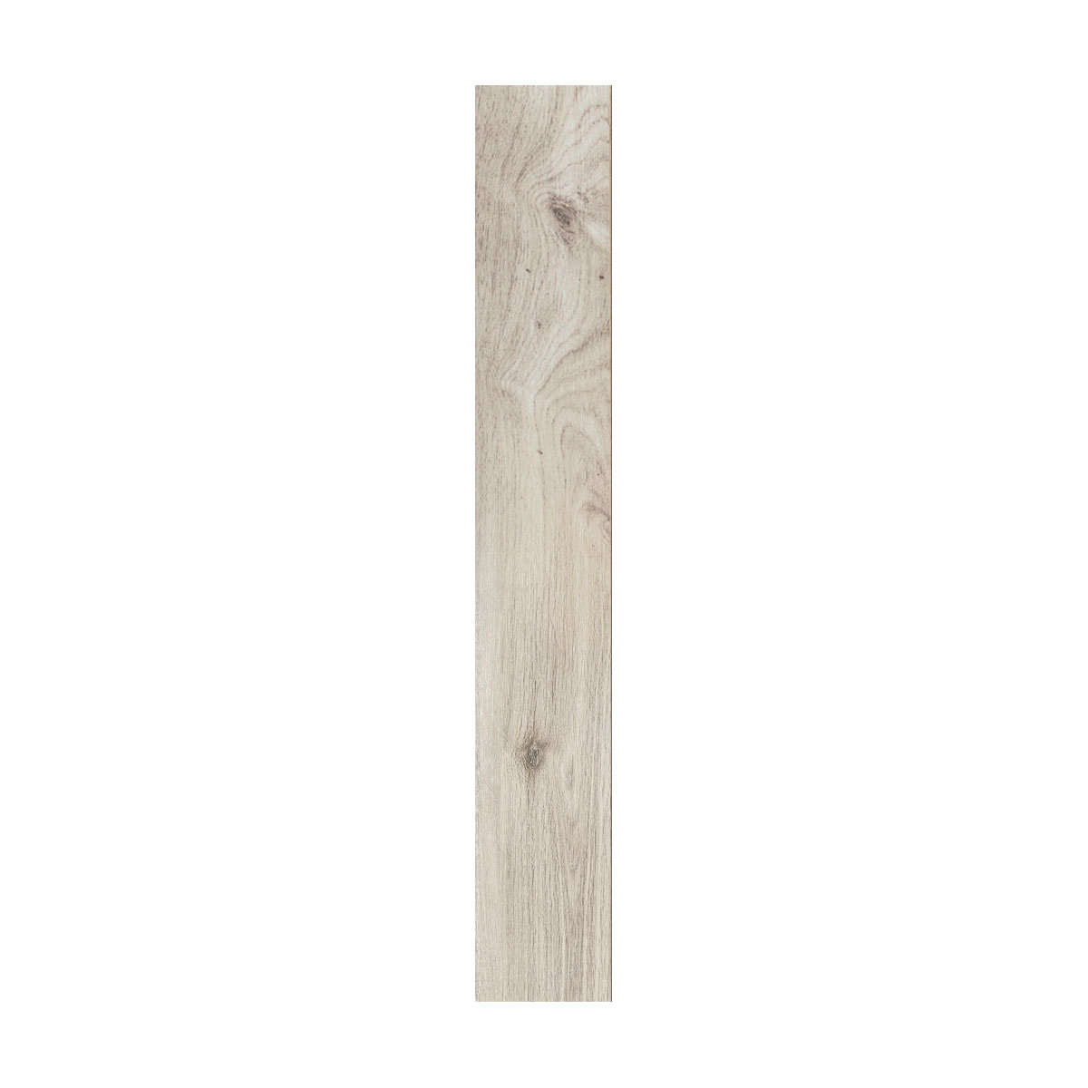 Specht Laminatboden Classic Bergmanns Eiche grau 138 x 19,3 cm | grau | 272770