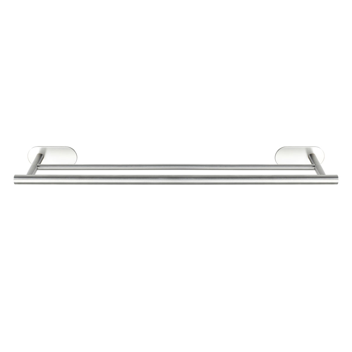 Wenko Turbo-Loc Badetuchstange Duo Orea | 273189