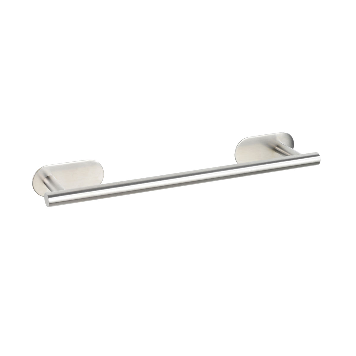 Wenko Turbo-Loc Badetuchstange Orea | 273192