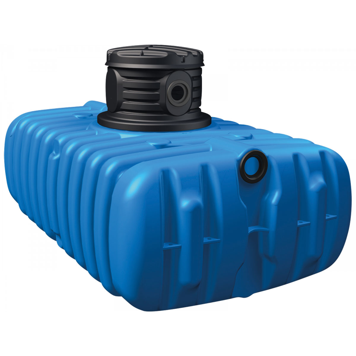 4rain Flachtank Flat S 1500 L | 1500 | 290680