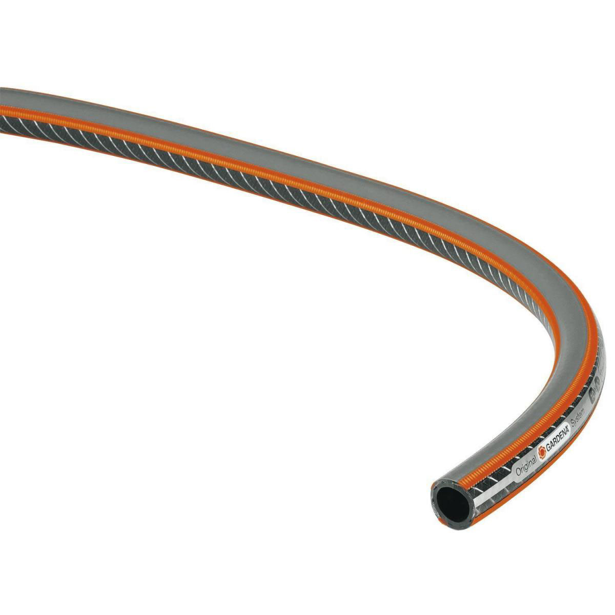 Gardena  Gartenschlauch Comfort Flex 13 mm 1/2 Zoll Meterware | 13 | 294795