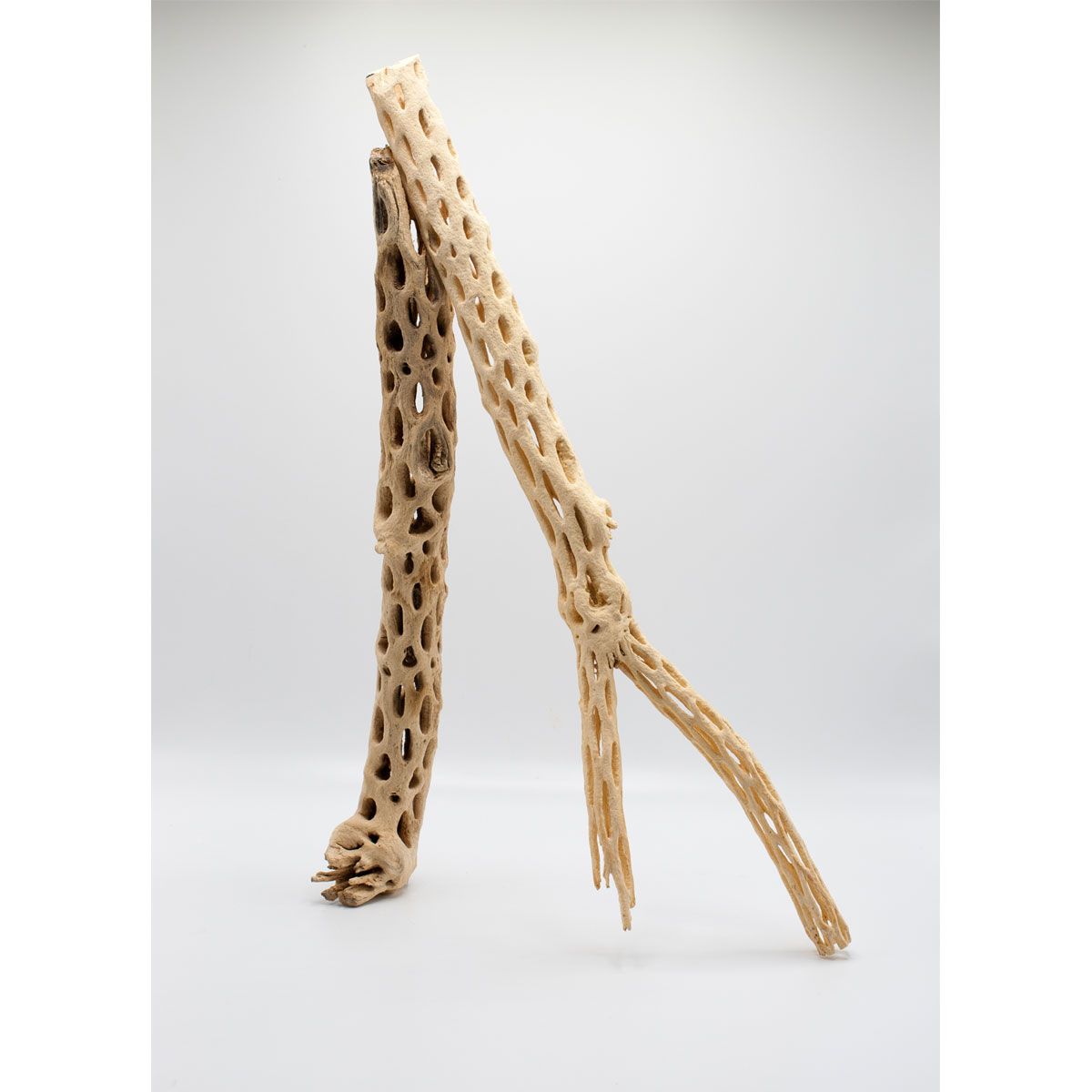 Vuka-Holz 45-60 cm | 295448