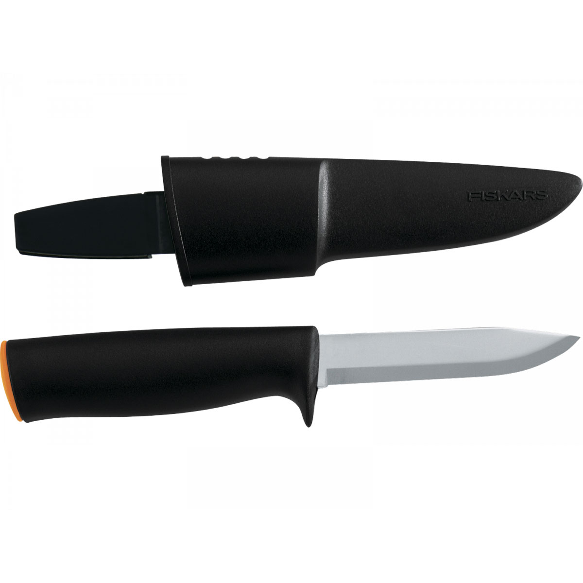 Fiskars Universalmesser | 333100