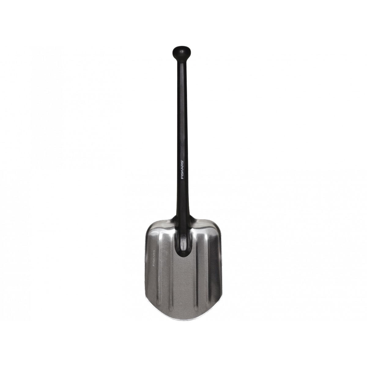 Fiskars Aluminiumschaufel | 333210