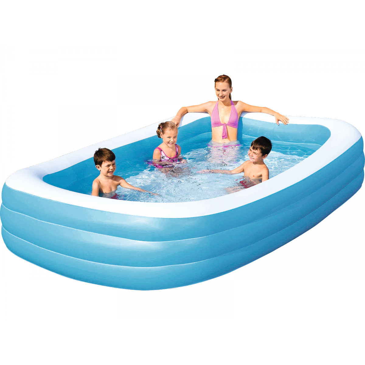 Familypool 183 x 305 cm | 336388