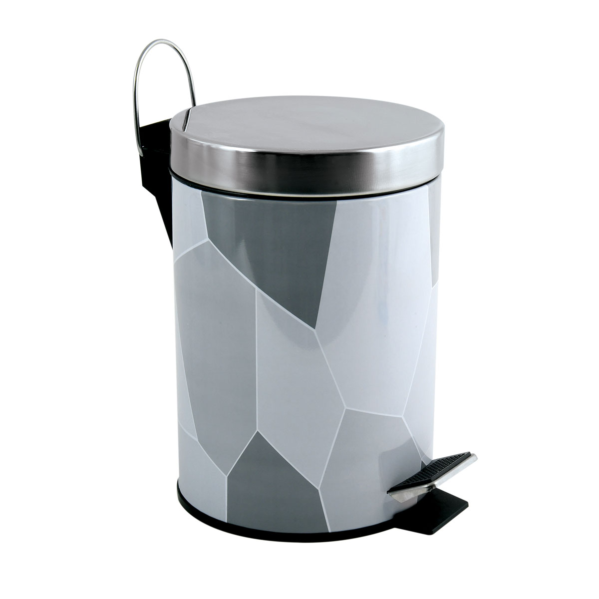 spirella Treteimer Origami 3 l | 340864