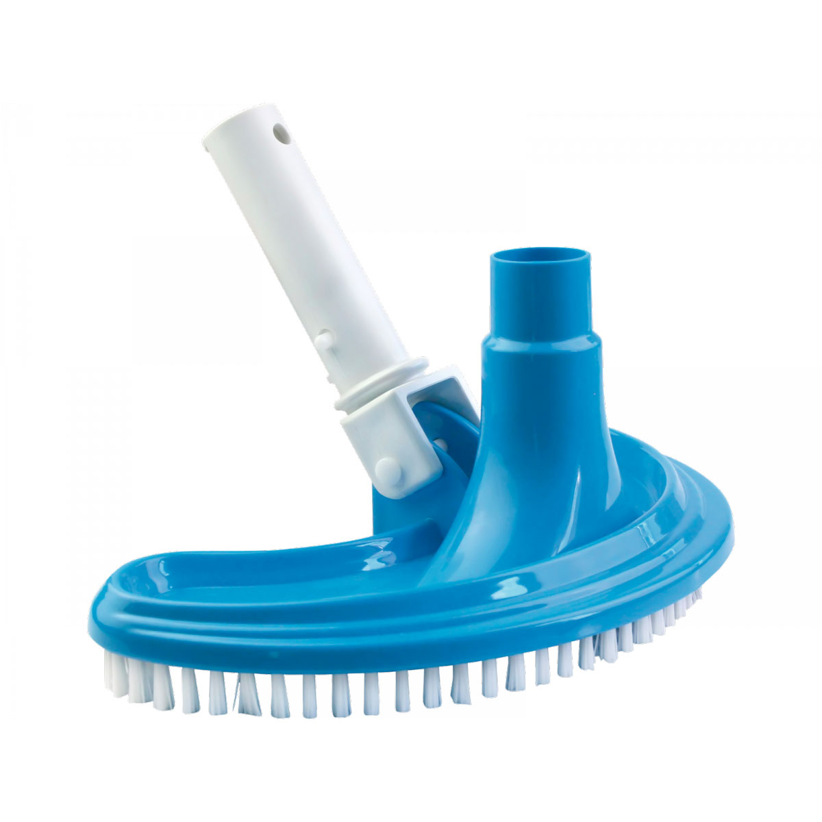 Pool-Bodenabsauger oval | 383254